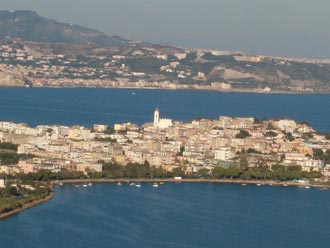 Vacanze a Bacoli Vacanze a Bacoli